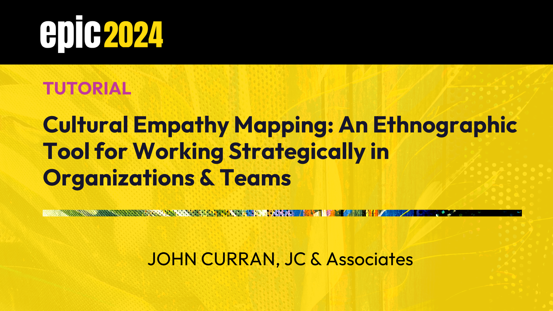 Cultural Empathy Mapping An Ethnographic Tool For Working   Cultural Empathy Mapping 