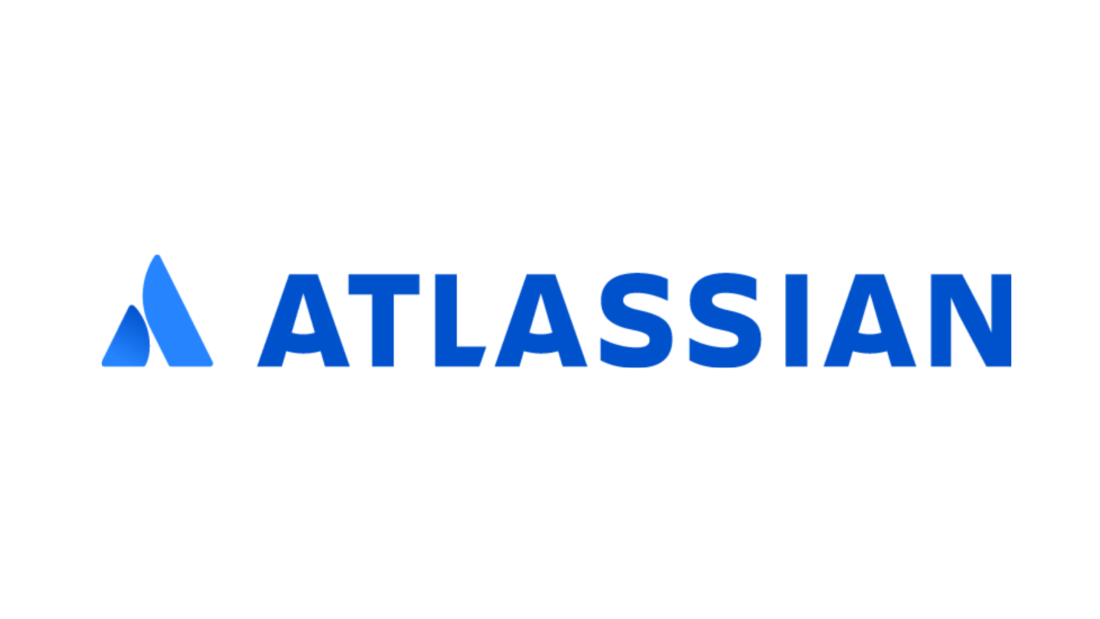 Atlassian Platinum